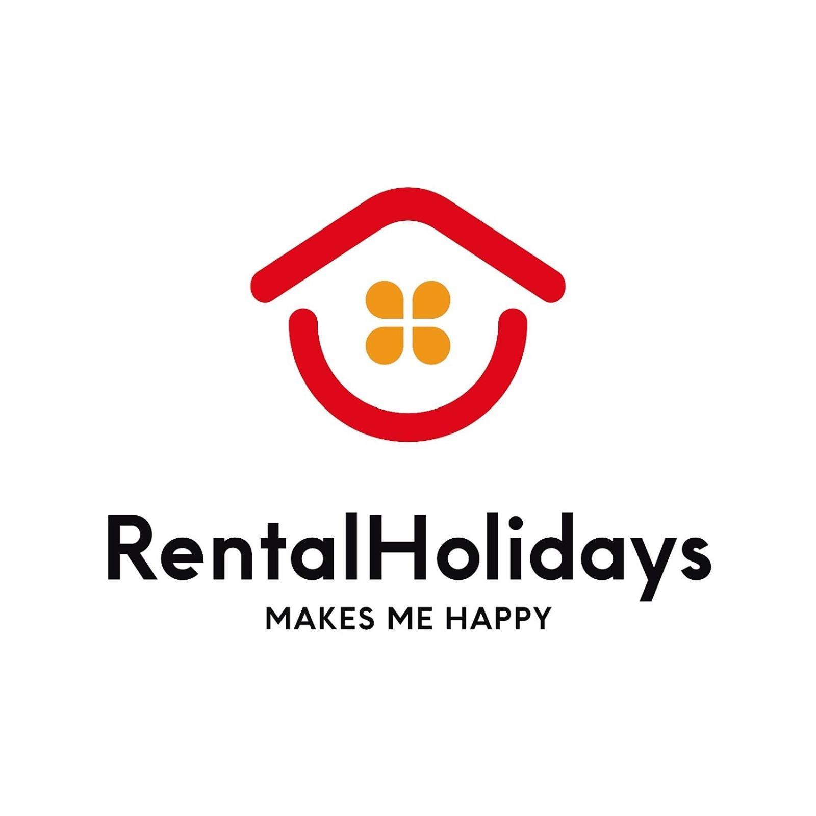Apto Oropesa Agua Marina III Rentalholidays Ref 018 أوروبيسا ذيل مار المظهر الخارجي الصورة