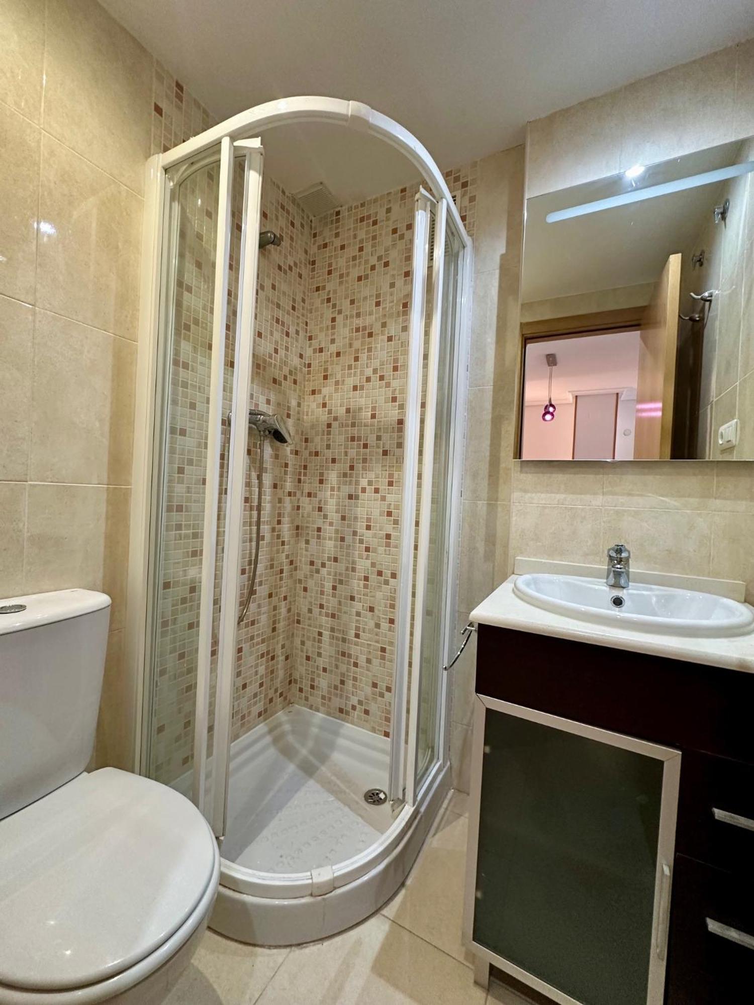 Apto Oropesa Agua Marina III Rentalholidays Ref 018 أوروبيسا ذيل مار المظهر الخارجي الصورة